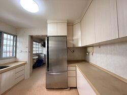 Lakeview Estate (D20), Apartment #603142171